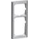 Schneider Electric Softline 63 500D7025