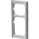 Schneider Electric Softline 63 500D7025