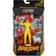 Hasbro Marvel Legends Firestar