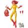 Hasbro Marvel Legends Firestar