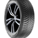 Falken Euroall Season AS210 195/60 R15 92V XL