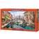 Castorland Charms of Venise 4000 Pieces