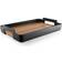 Eva Solo Nordic Kitchen Serveringsbakke