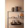 Eva Solo Nordic Kitchen Serveringsbakke