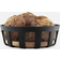 Eva Solo Nordic Kitchen Bread Basket