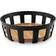 Eva Solo Nordic Kitchen Bread Basket