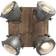 QAZQA Emado Wall light 11.5cm