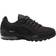 Nike Air Max VG-R W - Black/Black/Anthracite/Black