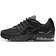 Nike Air Max VG-R W - Black/Black/Anthracite/Black