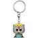 Funko South Park Professor Chaos Pop! Keychain