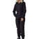 Global Funk Izabela Snowsuit - Black