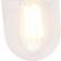 QAZQA Kansas Wall light ∅ 13cm