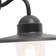 QAZQA Kansas Wall light ∅ 13cm