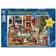 Ravensburger Enchanted Christmas 500 Bitar