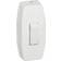 Schneider Electric 210A6070