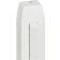 Schneider Electric 210A6070
