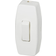 Schneider Electric 210A6070