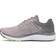 New Balance Fresh Foam 680v7 W - Logwood with Ocean Grey and Bleached Lime Glo