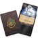 USAopoly Harry Potter Hogwarts Battle 160 Card Sleeves