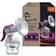 Tommee Tippee Made for Me Single Manual Breast Pump