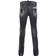 DSquared2 D2Kids Denim Jeans - Black (DQ0236D007IJDQ02)