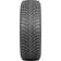 Nokian Seasonproof C 195/65 R16C 104/102T