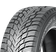 Nokian Seasonproof C 195/65 R16C 104/102T