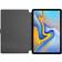 Targus Click-In Samsung Galaxy Tab S7