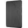 Targus Click-In Noir Samsung Galaxy Tab S7+/S7 FE/S8 Plus 12.4"