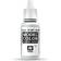 Vallejo Model Color Metallic Silver 17ml