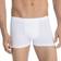 Calida Boxer - Blanc