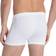 Calida Boxer - Blanc