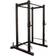 Gymstick Alpha Power Rack