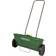 Evergreen Easy Spreader Plus