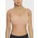 Freya Sonic Moulded Sports Bra - Nude