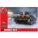 Airfix Cromwell Mk 4 1:35