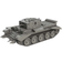 Airfix Cromwell Mk 4 1:35