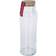 Royal Leerdam - Water Bottle 1L