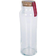 Royal Leerdam - Water Bottle 1L