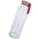 Royal Leerdam - Water Bottle 1L