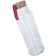 Royal Leerdam - Water Bottle 1L