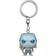 Funko Game of Thrones White Walker Pop! Keychain