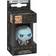 Funko Game of Thrones White Walker Pop! Keychain