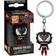 Marvel Venom Gift Iron Man Pocket Pop Keychain