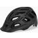 Giro Casco bici Radix Noir