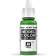 Vallejo Model Color Intermediate Green 17ml