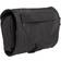 Brandit Toiletry Bag Medium - Black