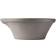 Potteryjo Peep Mixing Bowl 35 cm