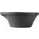 Potteryjo Peep Mixing Bowl 35 cm