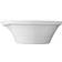 Potteryjo Peep Mixing Bowl 35 cm